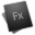 Flex CS5 B Icon 32x32 png